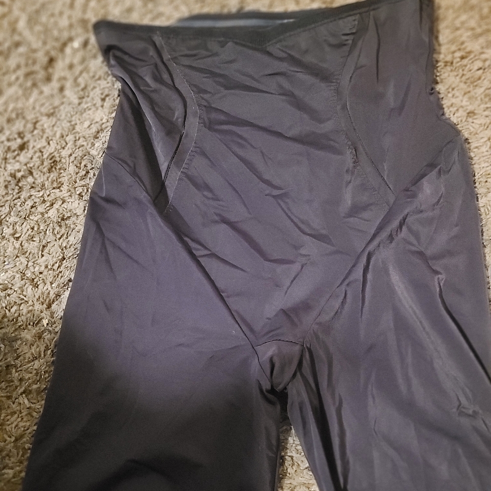 Shapewear